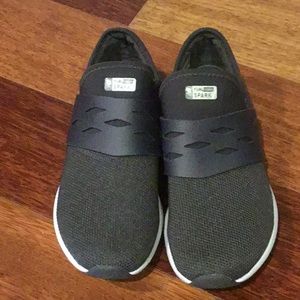 New Balance Women's Spk V1 FuelCore Cross Trainer